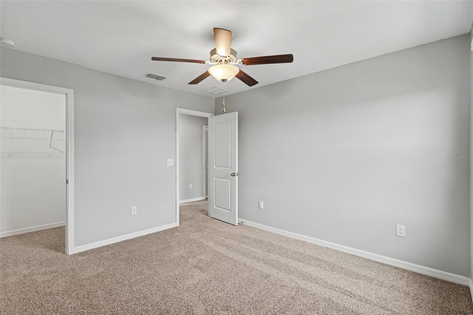 15540 COLT CREEK PL — photo 13