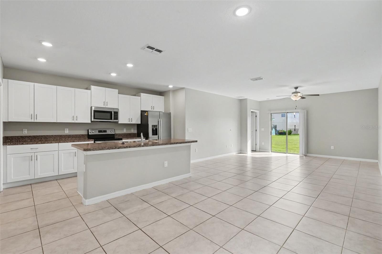 15540 COLT CREEK PL — photo 4