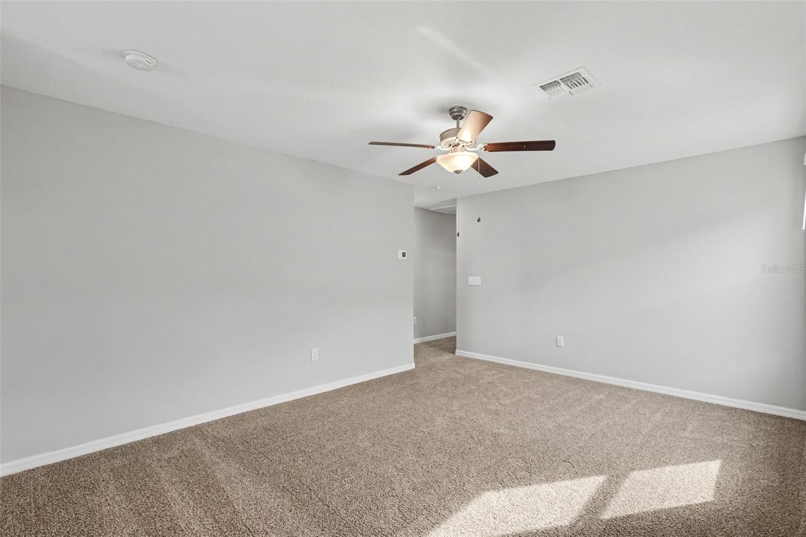 15540 COLT CREEK PL — photo 7
