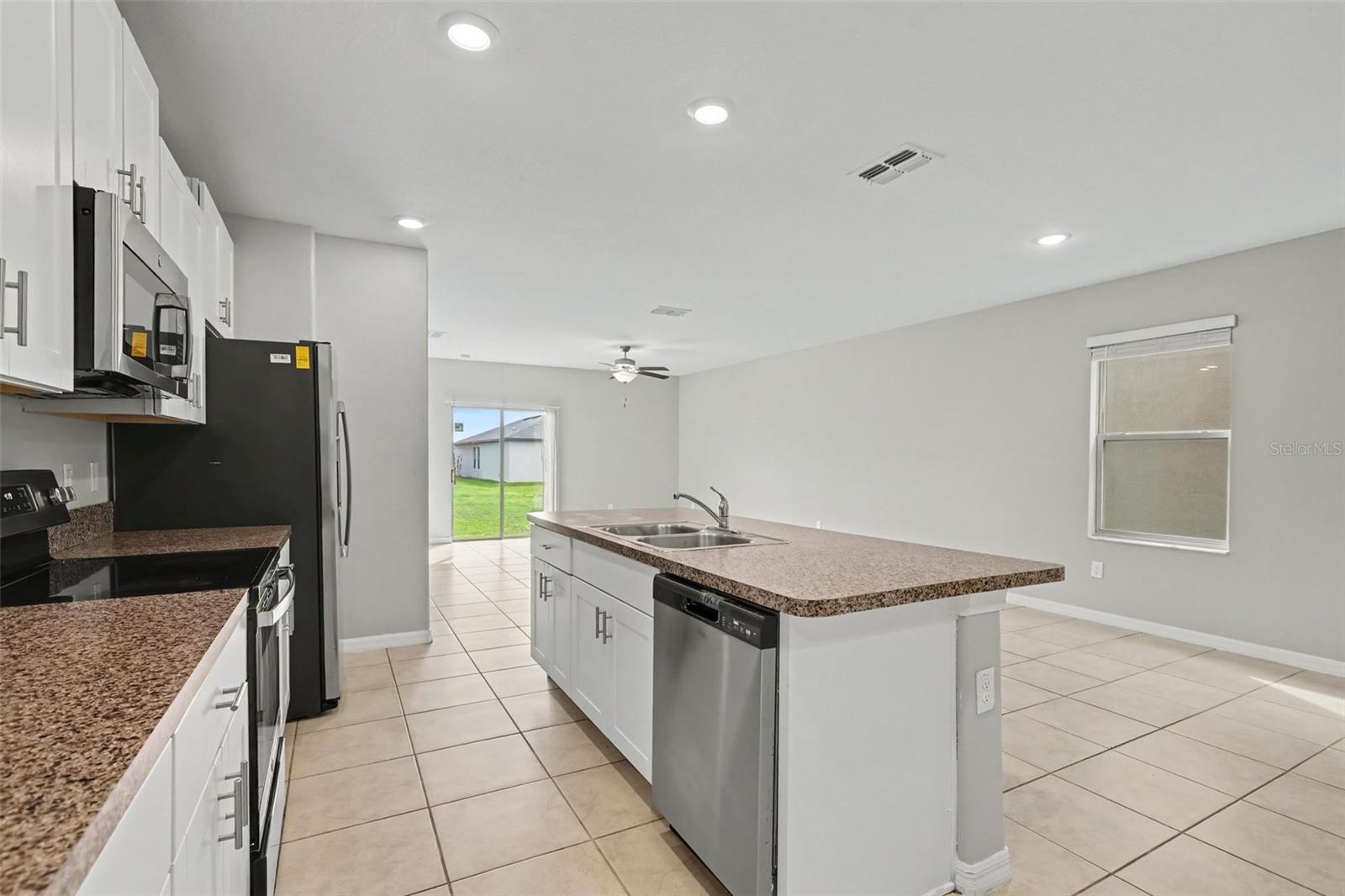 15540 COLT CREEK PL — photo 5