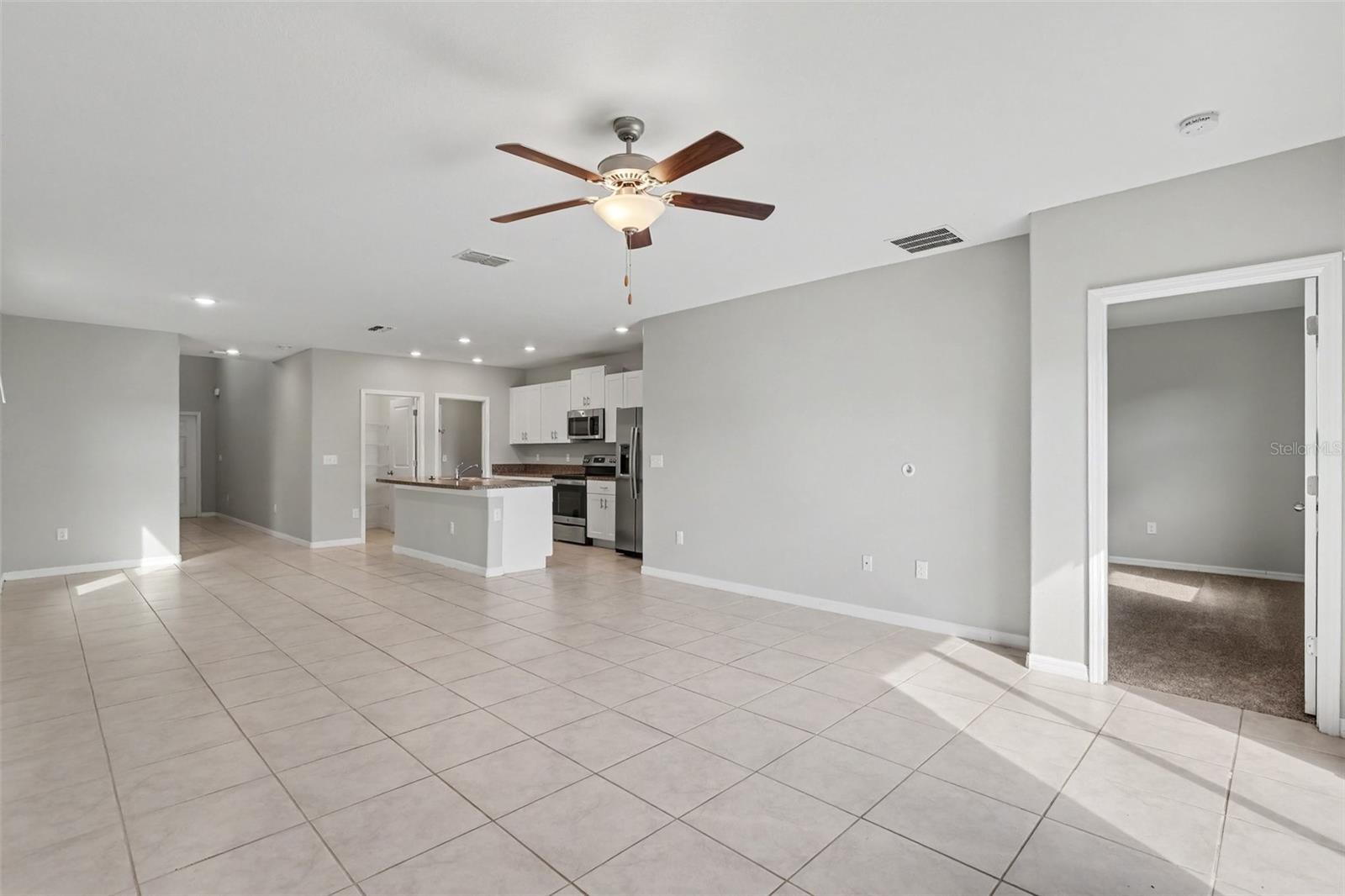 15540 COLT CREEK PL — photo 3