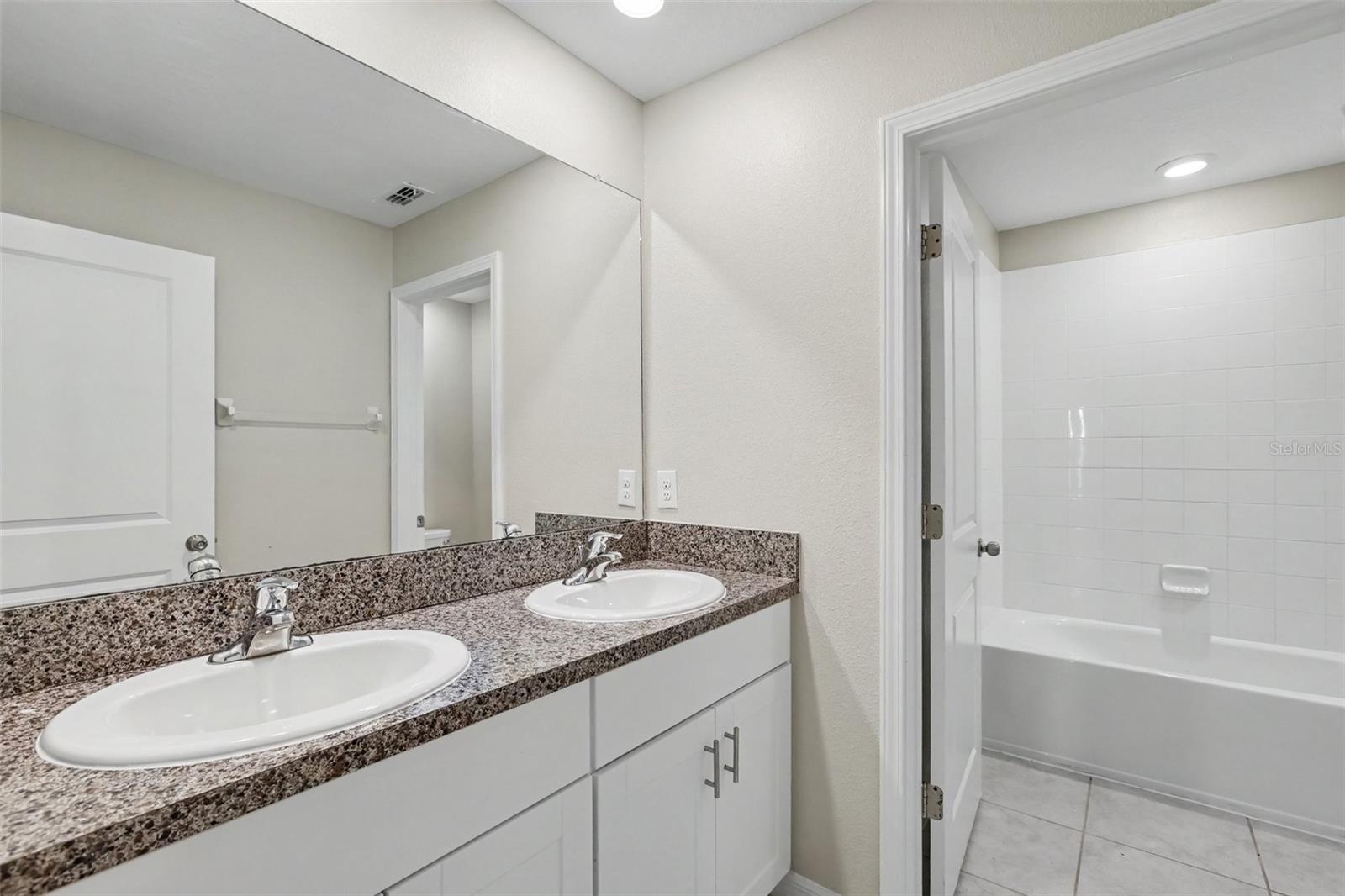 15540 COLT CREEK PL — photo 15
