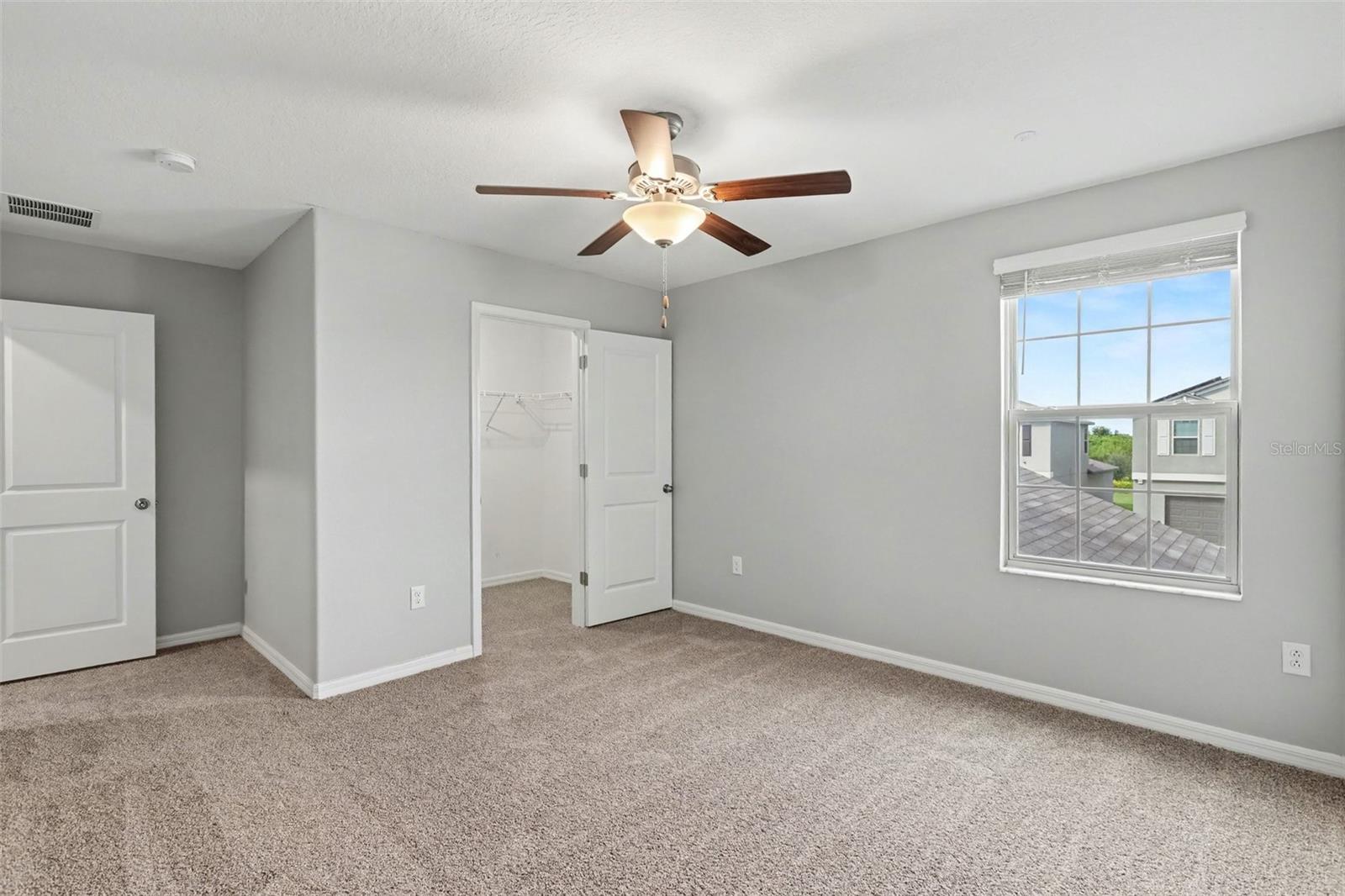 15540 COLT CREEK PL — photo 8