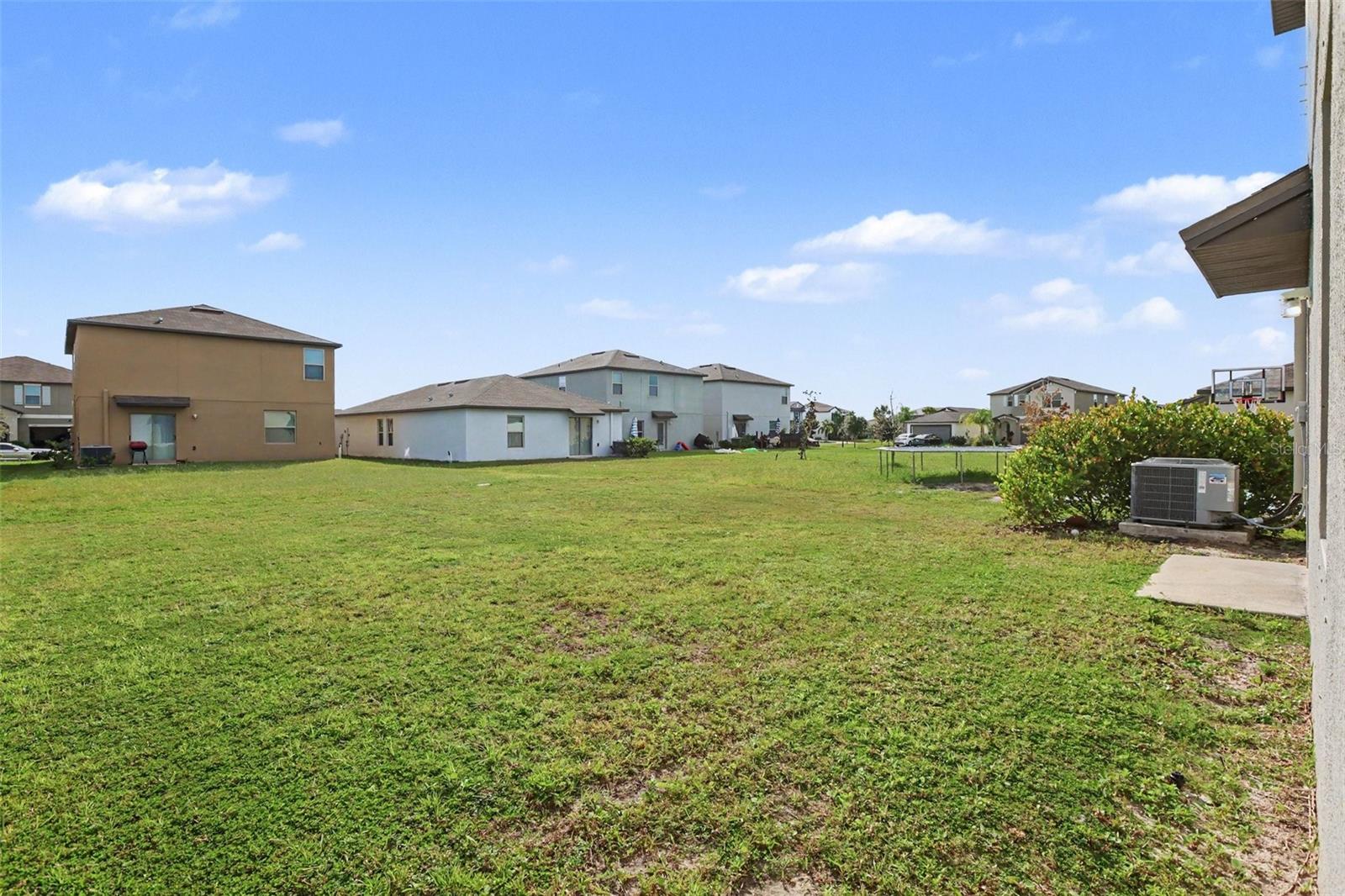 15540 COLT CREEK PL — photo 18