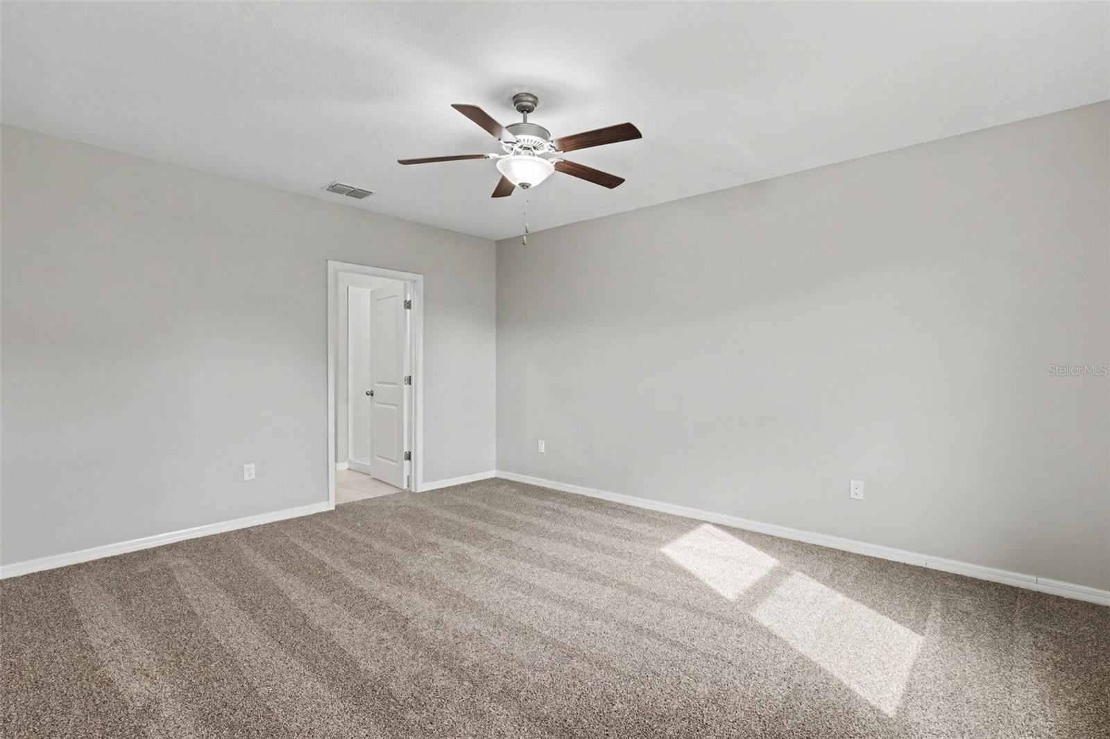 15540 COLT CREEK PL — photo 11