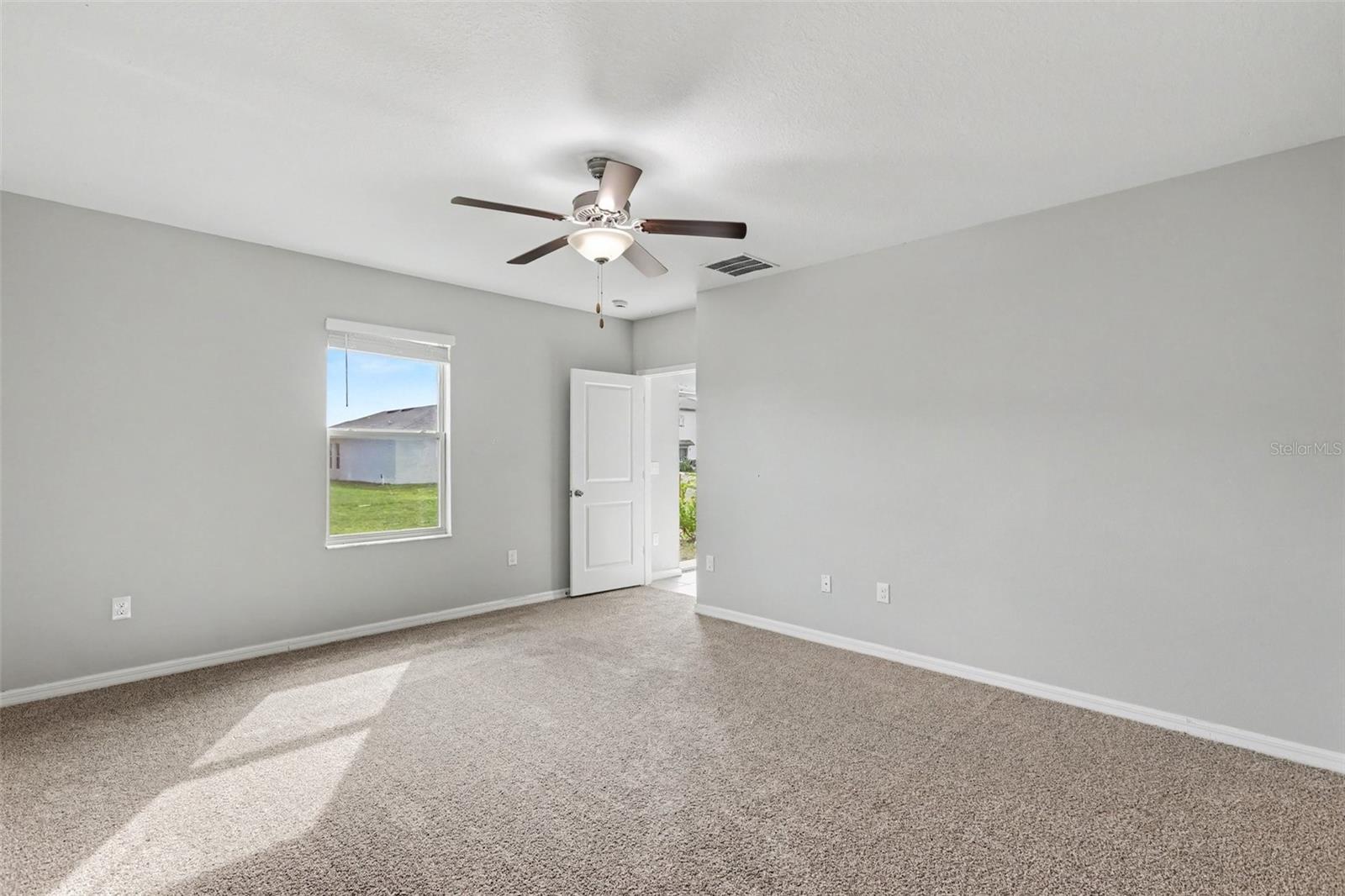 15540 COLT CREEK PL — photo 9