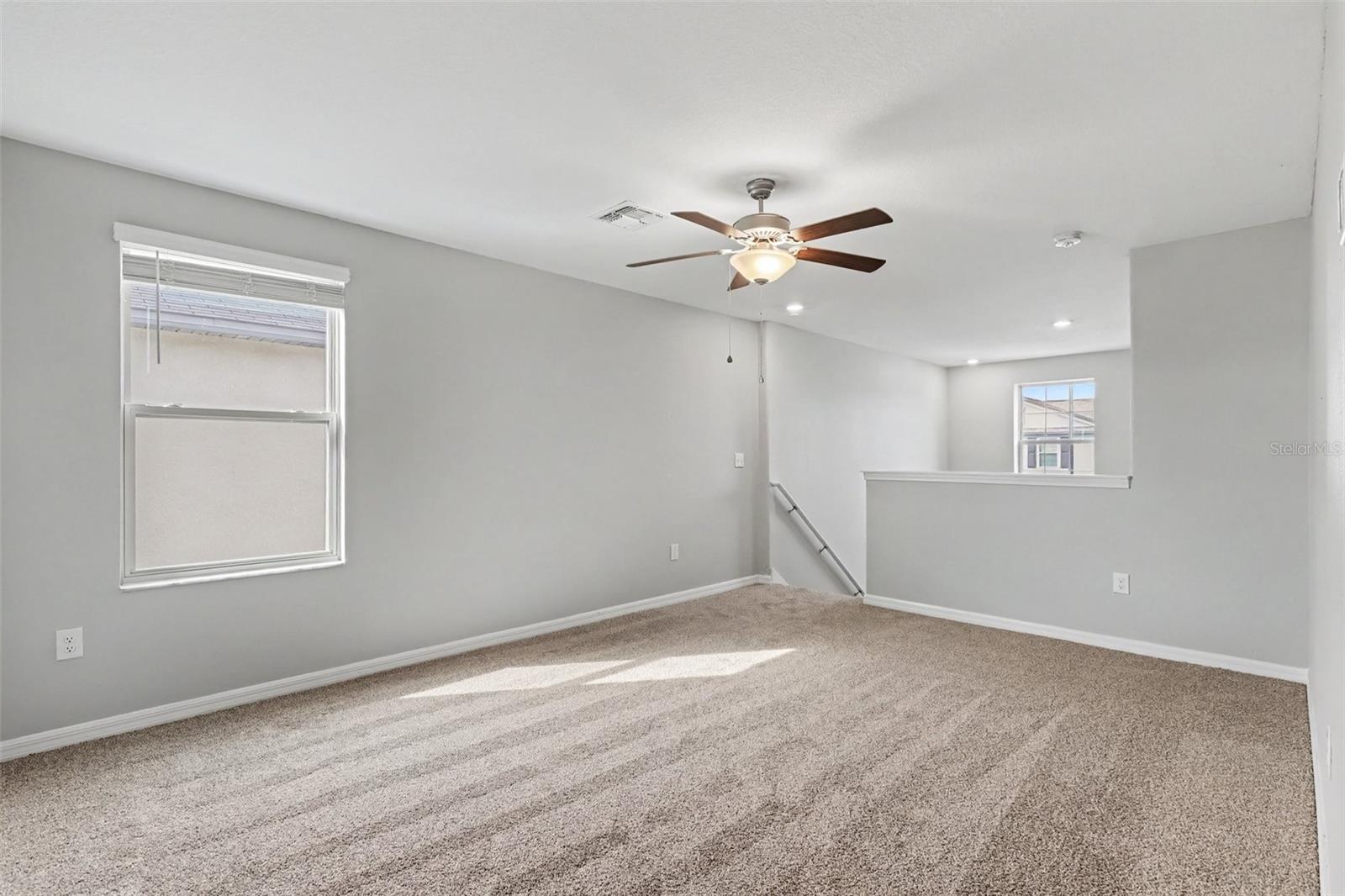 15540 COLT CREEK PL — photo 10