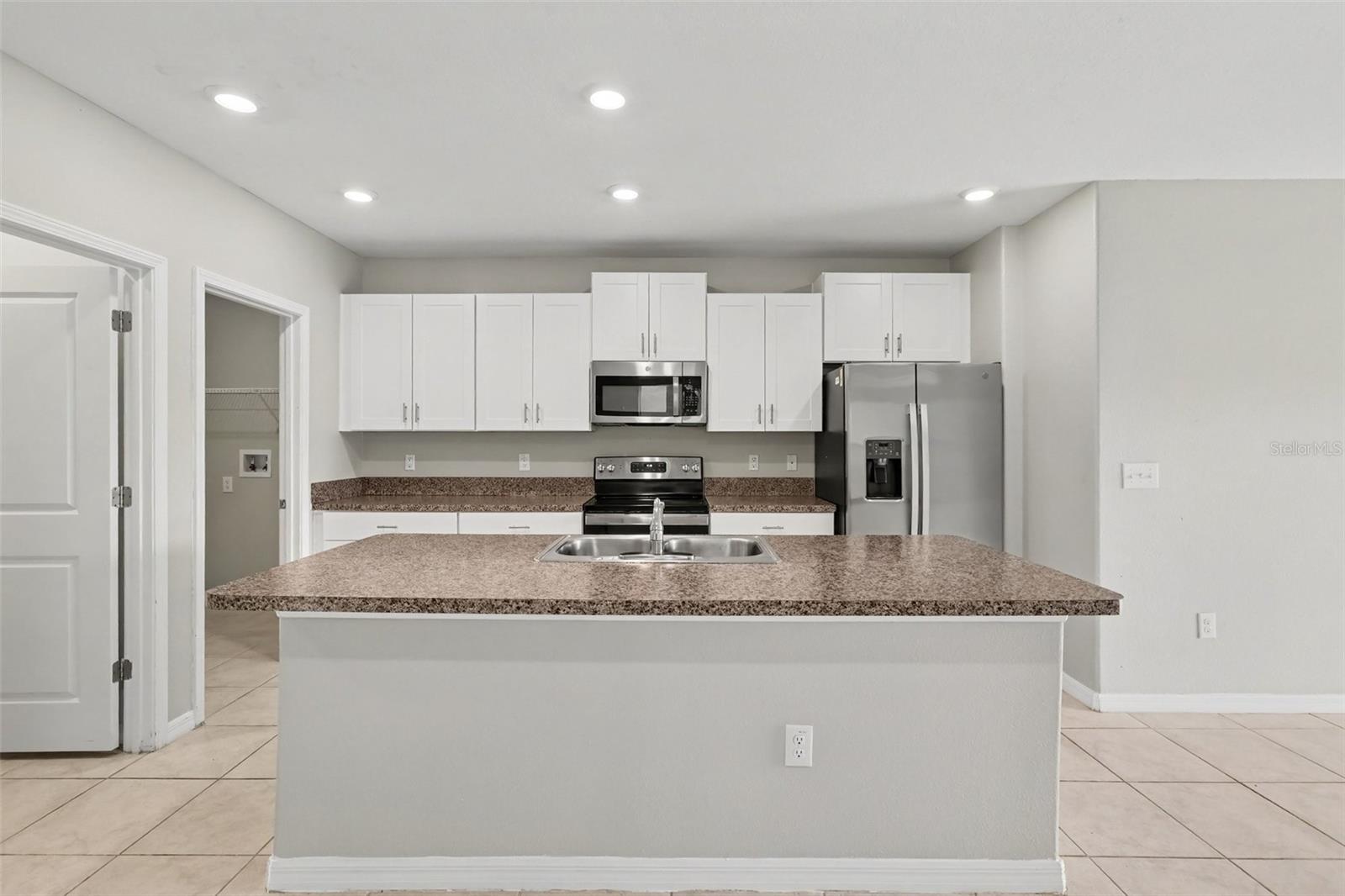 15540 COLT CREEK PL — photo 6