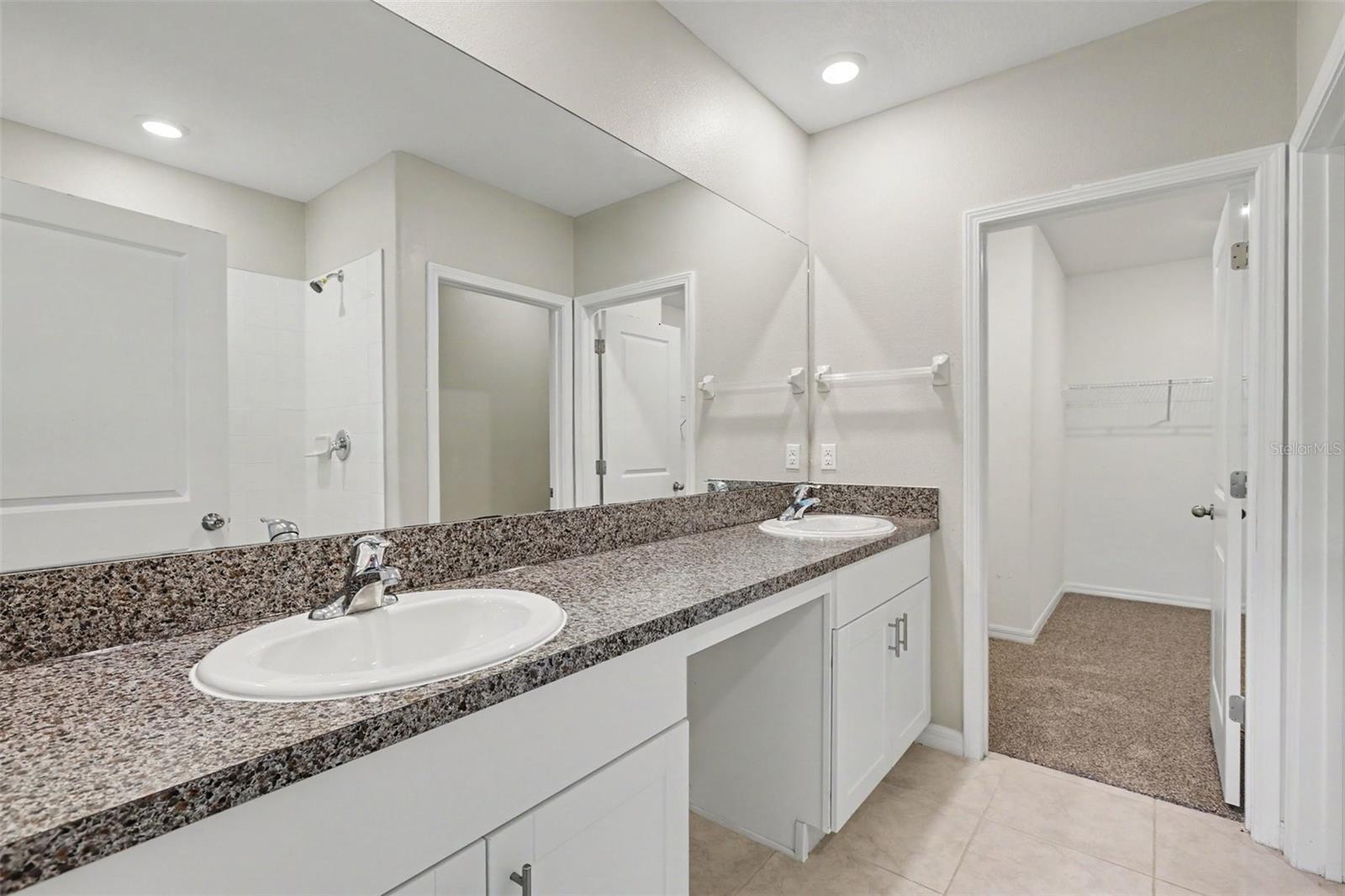 15540 COLT CREEK PL — photo 17