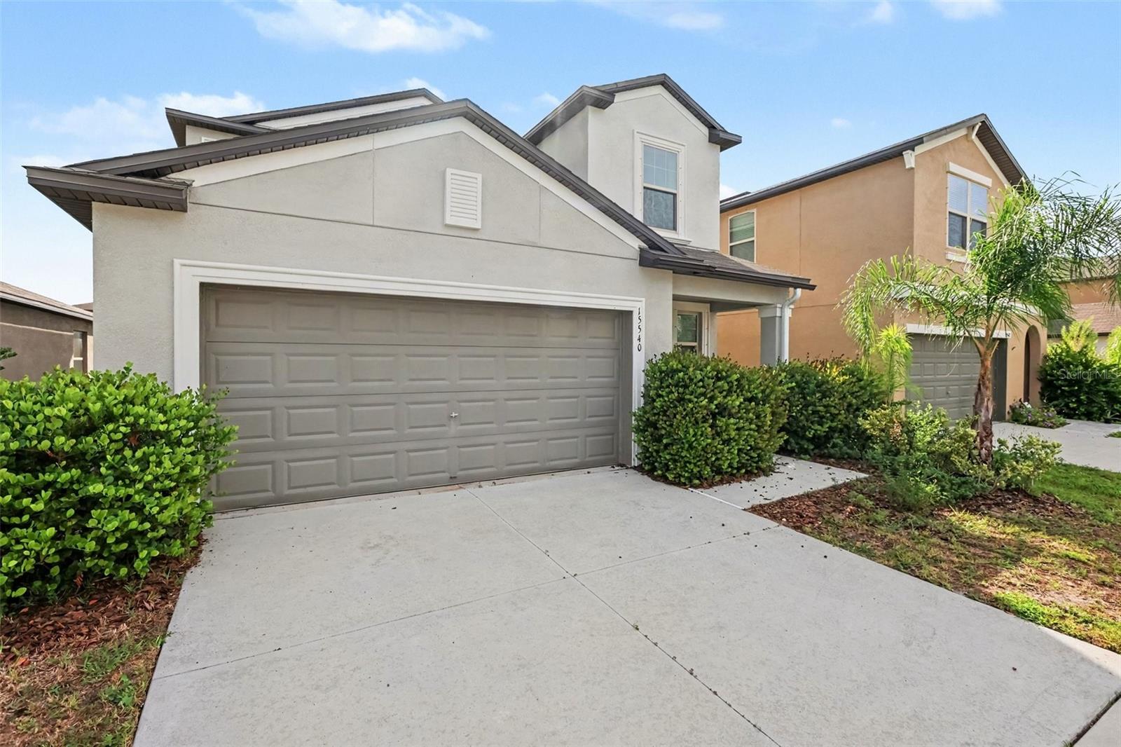 15540 COLT CREEK PL — photo 2