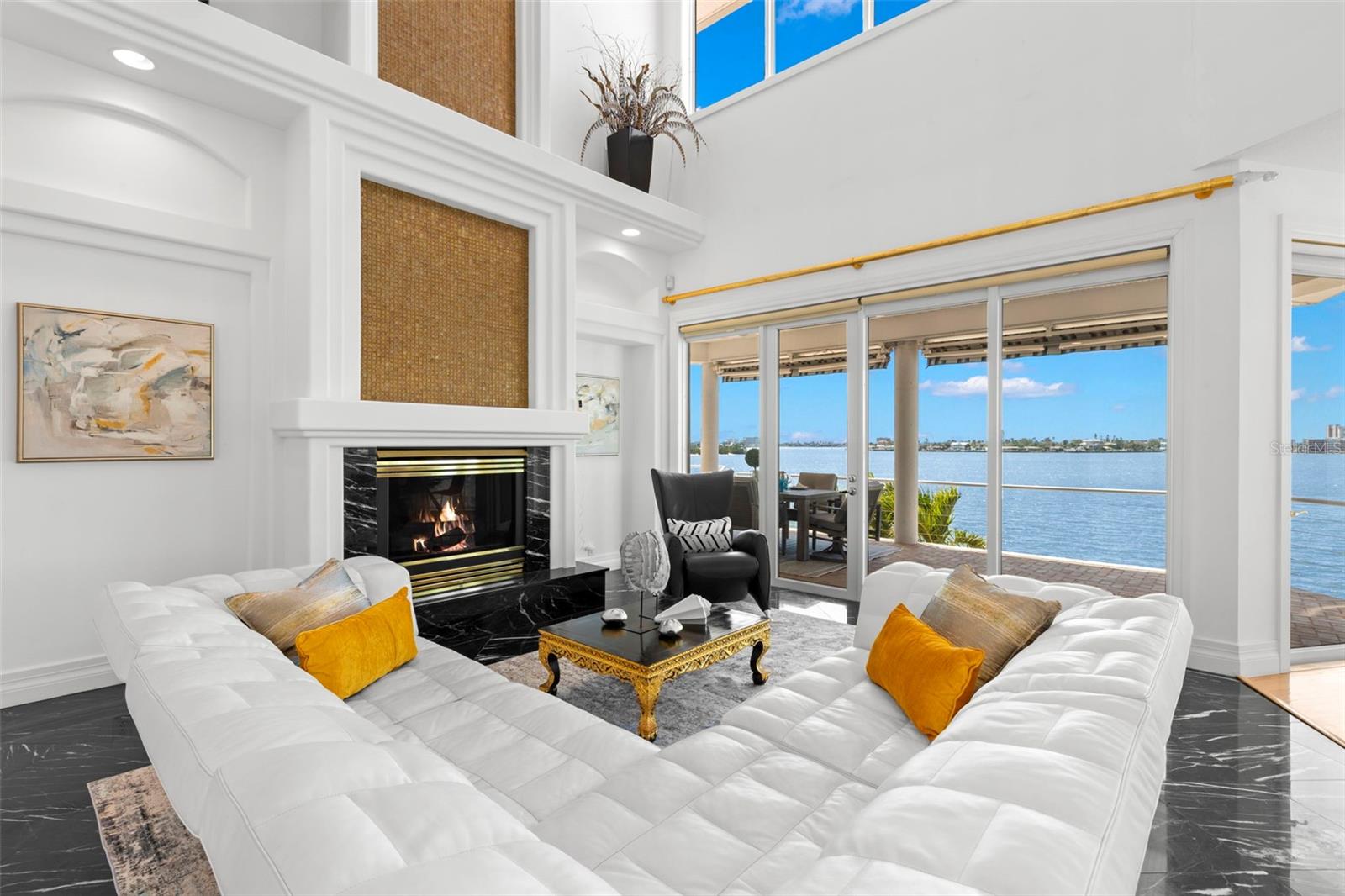 6130 KIPPS COLONY DR W — photo 11