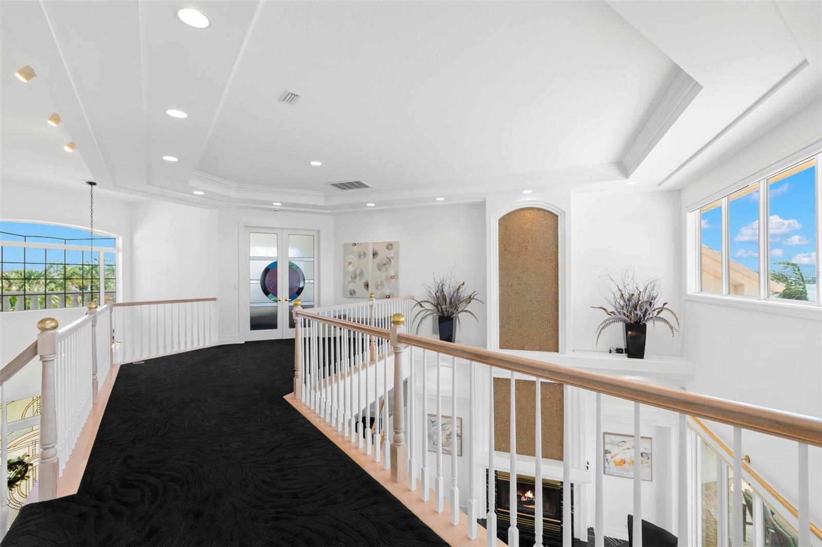 6130 KIPPS COLONY DR W — photo 35