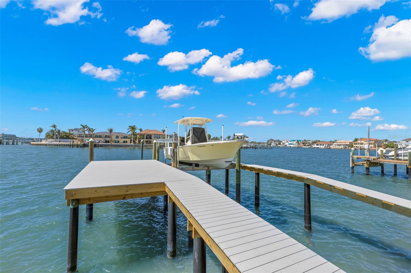 6130 KIPPS COLONY DR W — photo 87