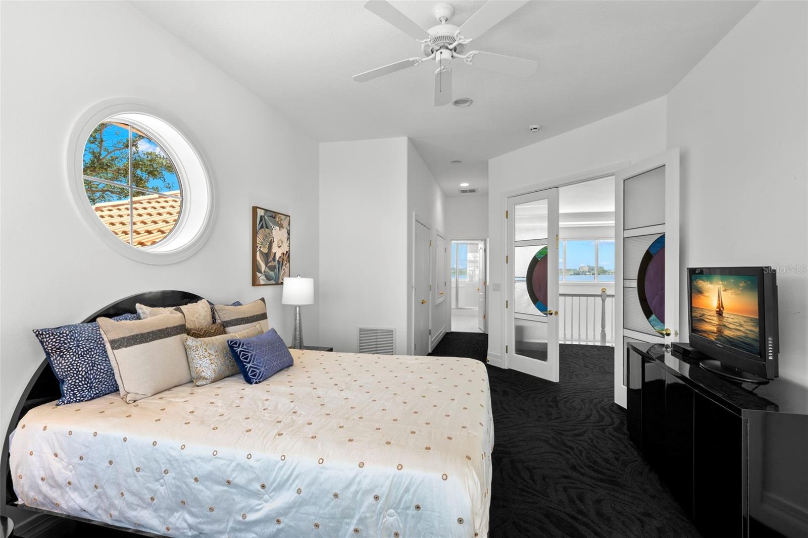 6130 KIPPS COLONY DR W — photo 37
