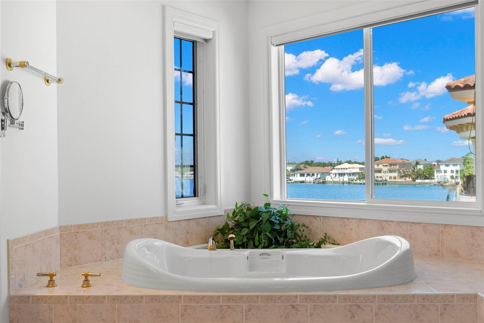 6130 KIPPS COLONY DR W — photo 32