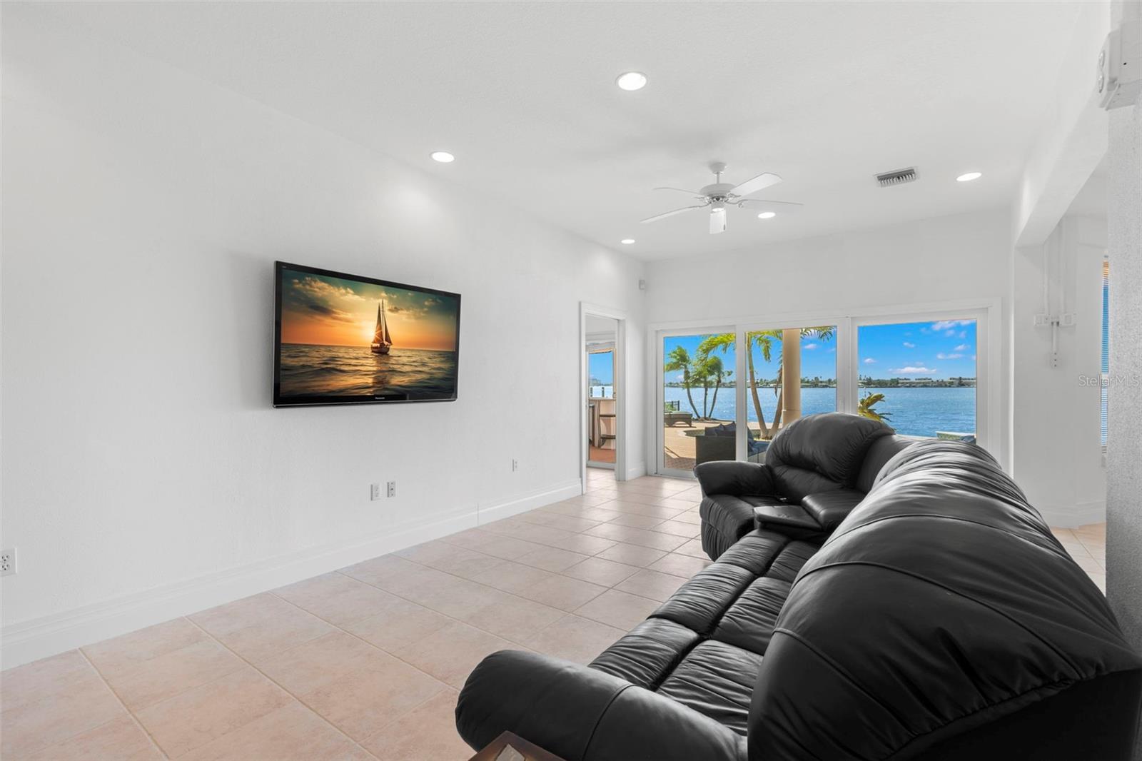 6130 KIPPS COLONY DR W — photo 51