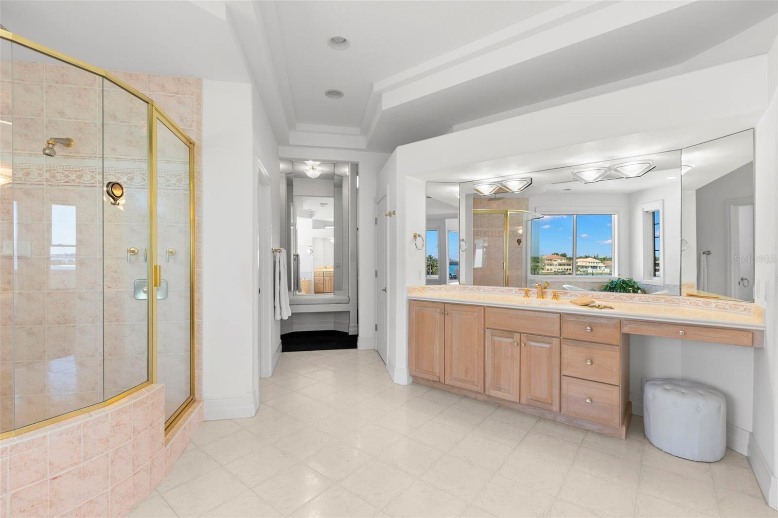 6130 KIPPS COLONY DR W — photo 33