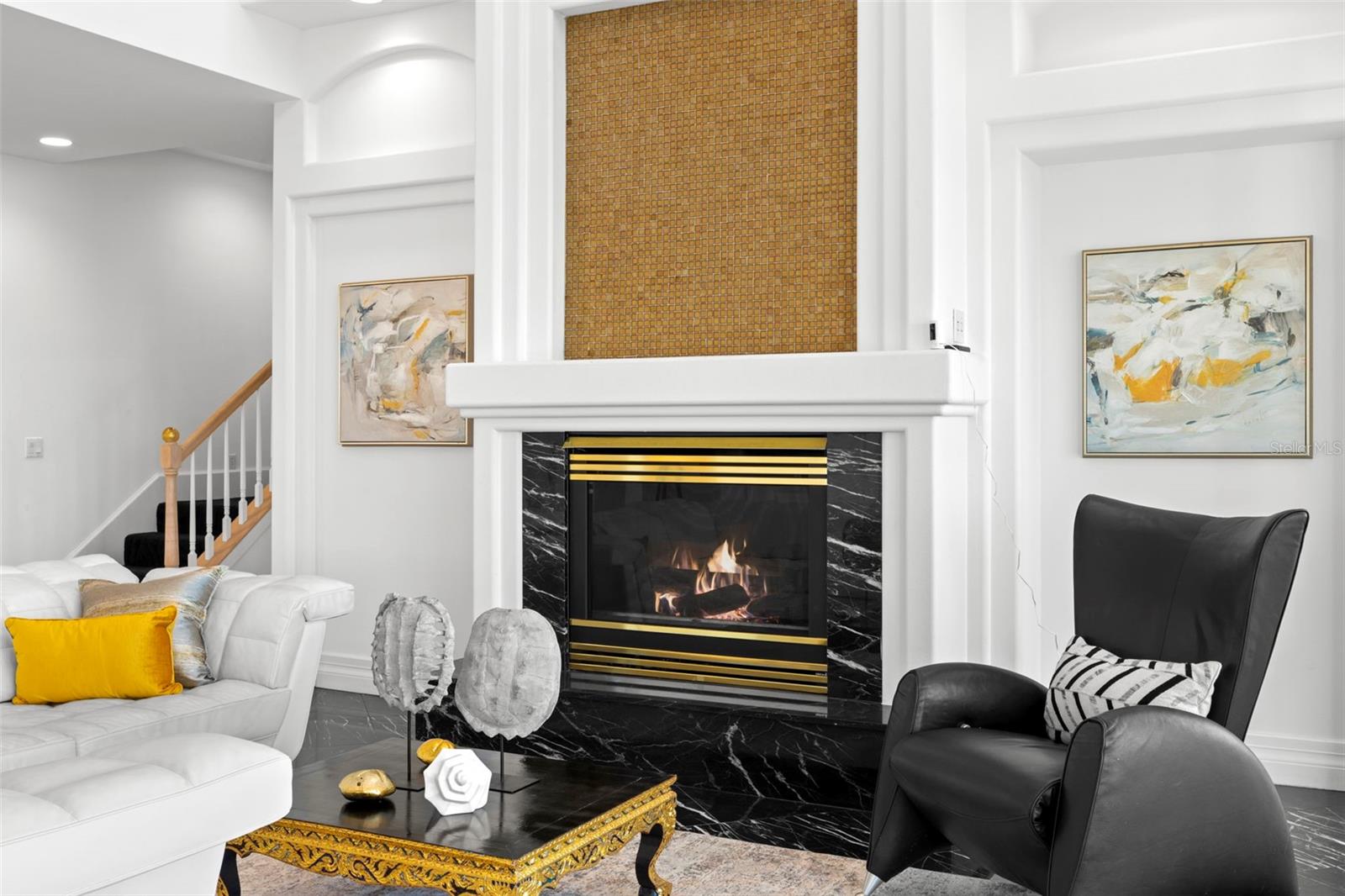 6130 KIPPS COLONY DR W — photo 12