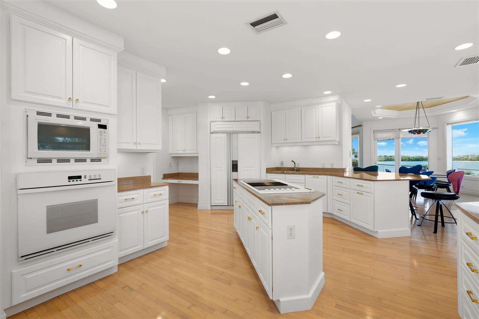 6130 KIPPS COLONY DR W — photo 14