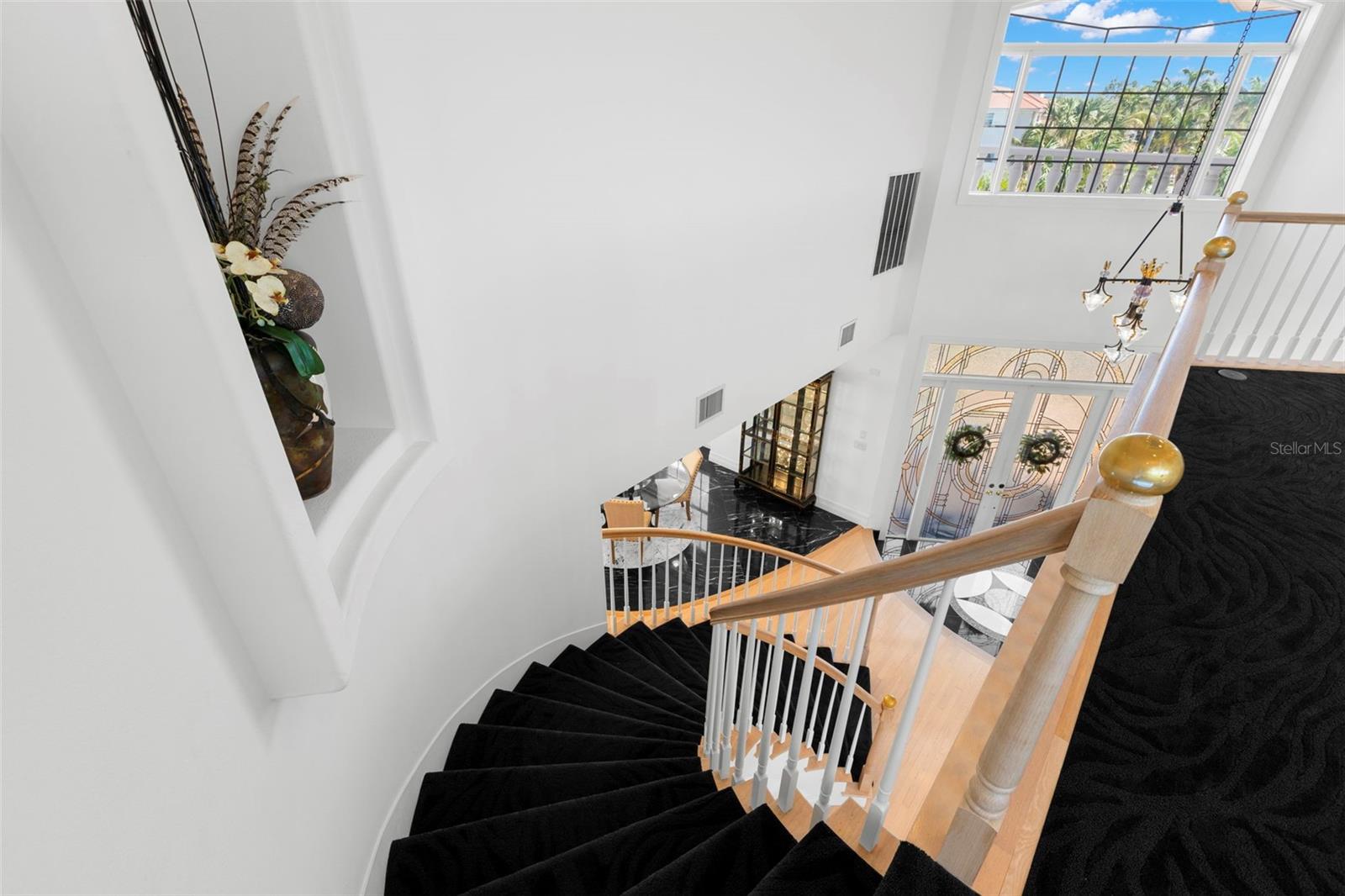 6130 KIPPS COLONY DR W — photo 24