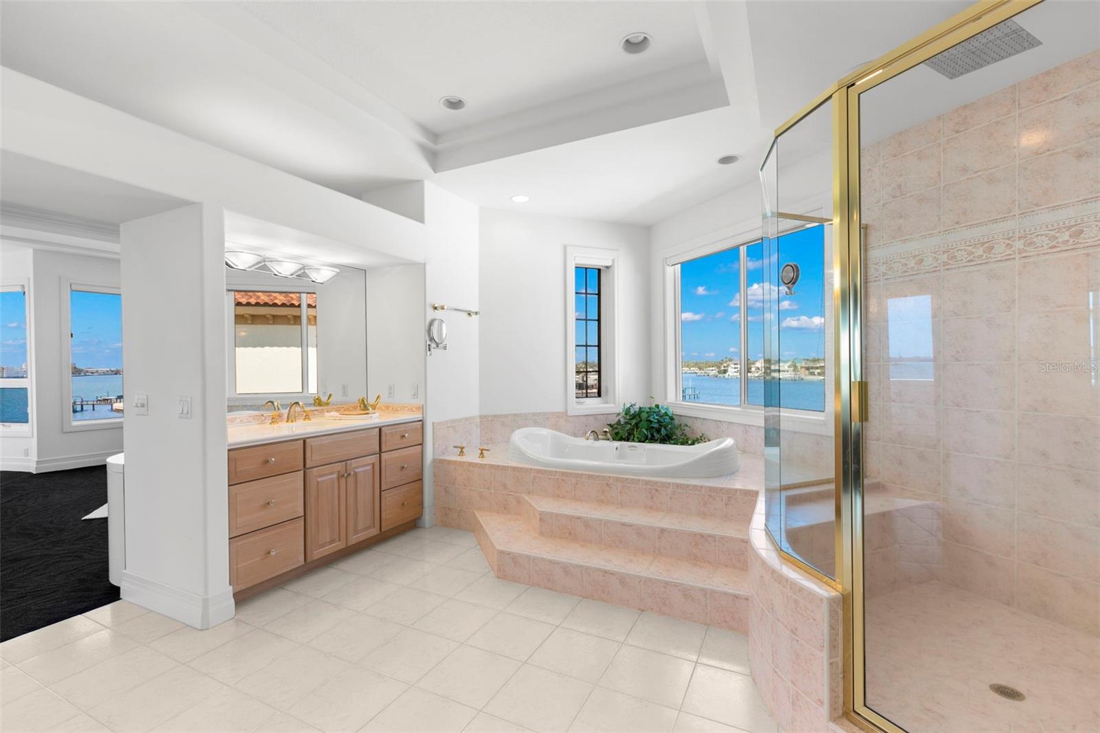 6130 KIPPS COLONY DR W — photo 31