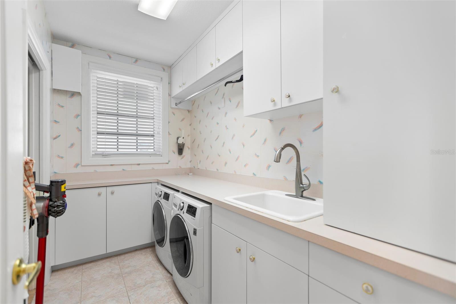 6130 KIPPS COLONY DR W — photo 54