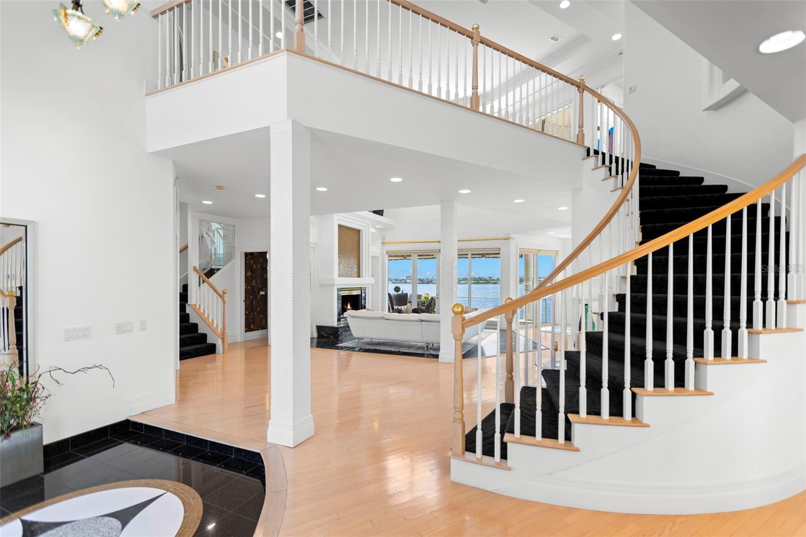 6130 KIPPS COLONY DR W — photo 8