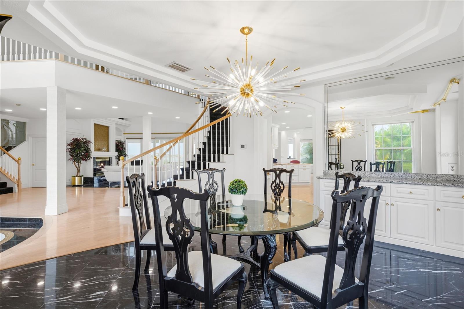 6130 KIPPS COLONY DR W — photo 23
