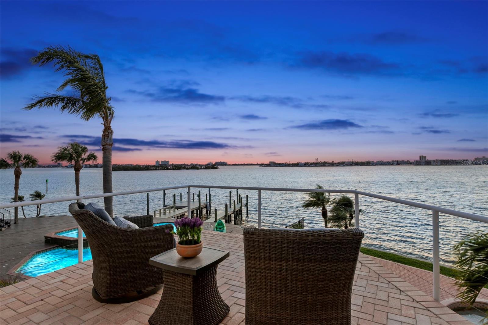 6130 KIPPS COLONY DR W — photo 68