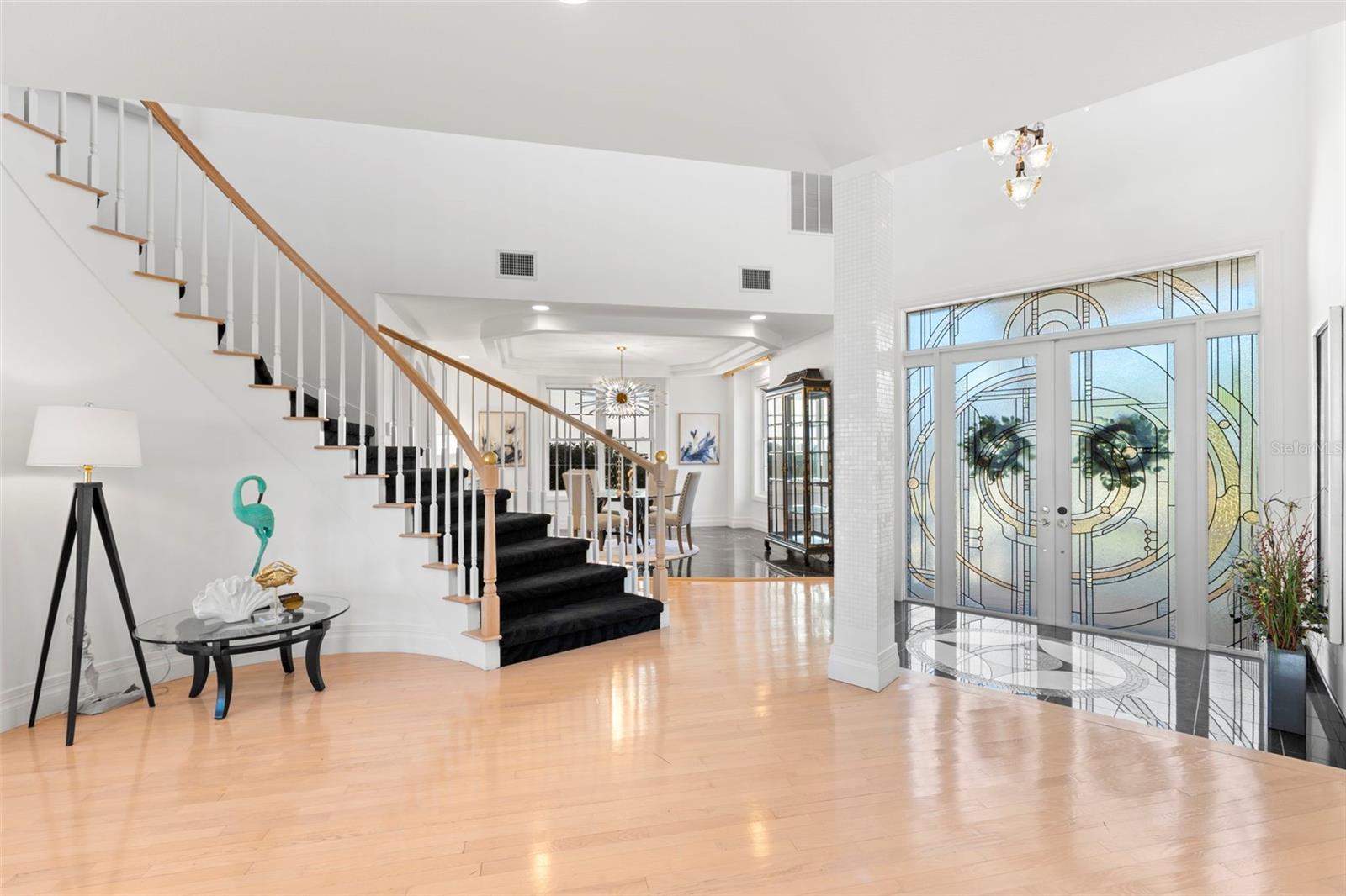 6130 KIPPS COLONY DR W — photo 6