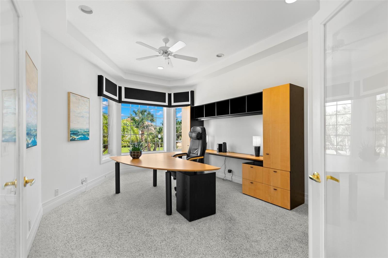 6130 KIPPS COLONY DR W — photo 43