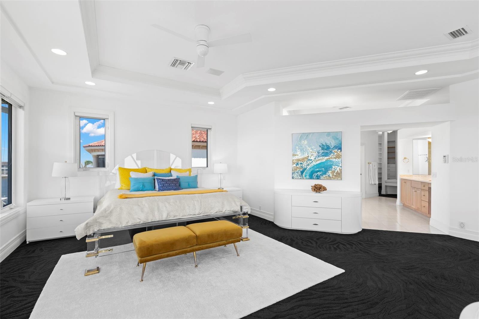 6130 KIPPS COLONY DR W — photo 30