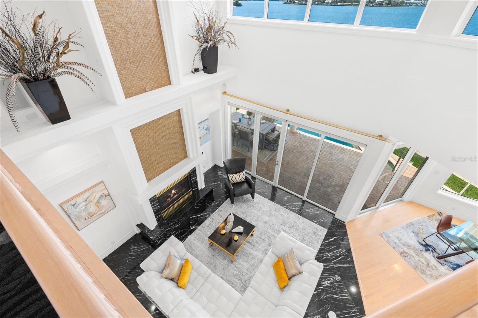 6130 KIPPS COLONY DR W — photo 39