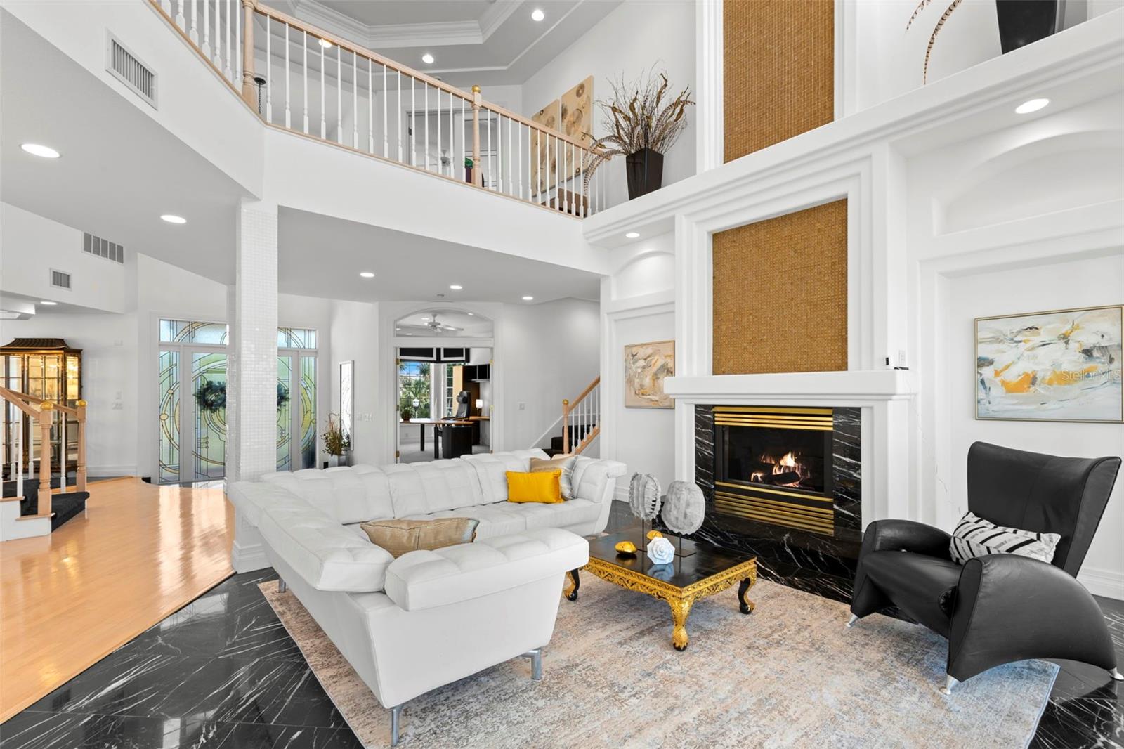 6130 KIPPS COLONY DR W — photo 18