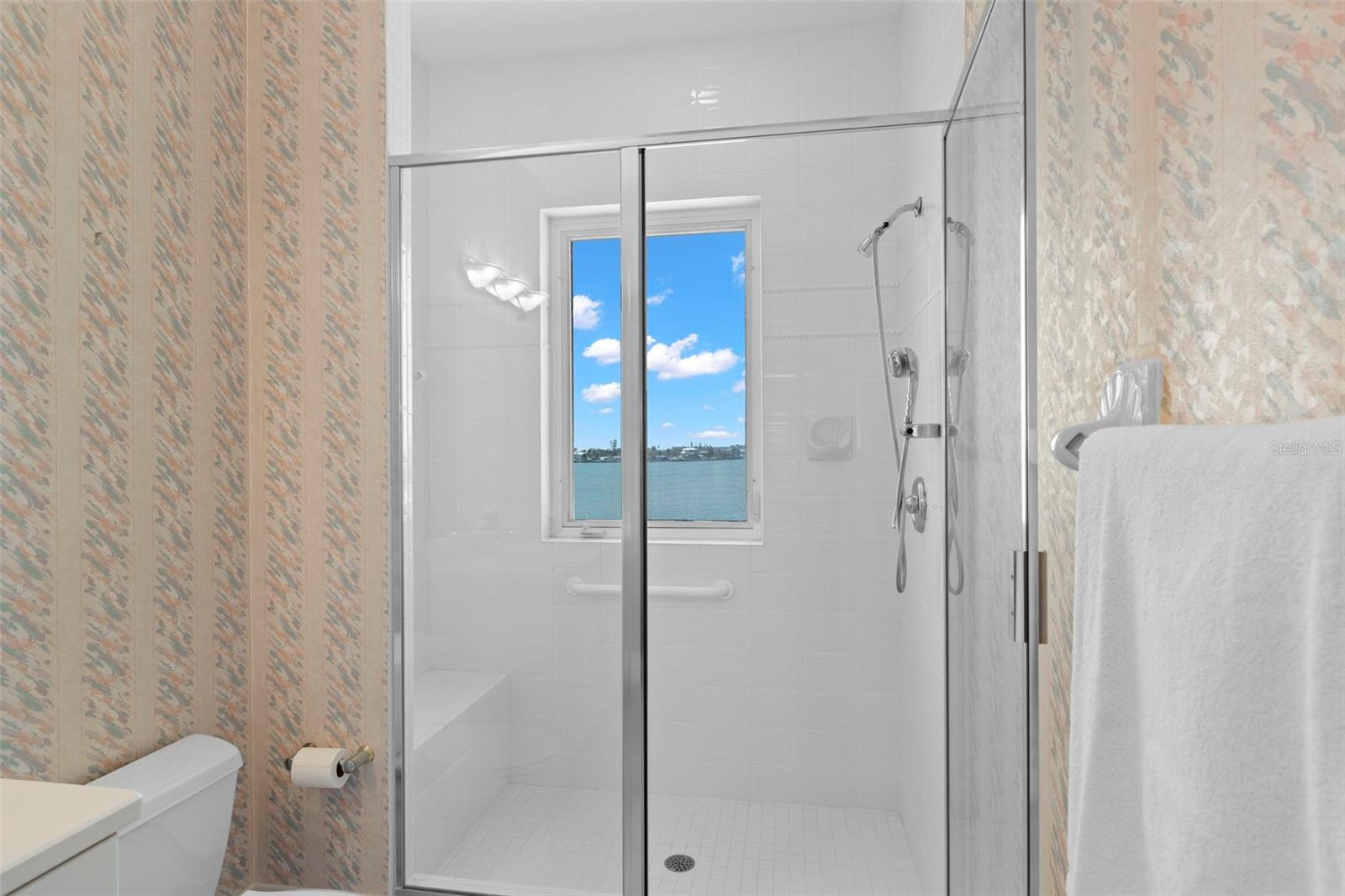 6130 KIPPS COLONY DR W — photo 41