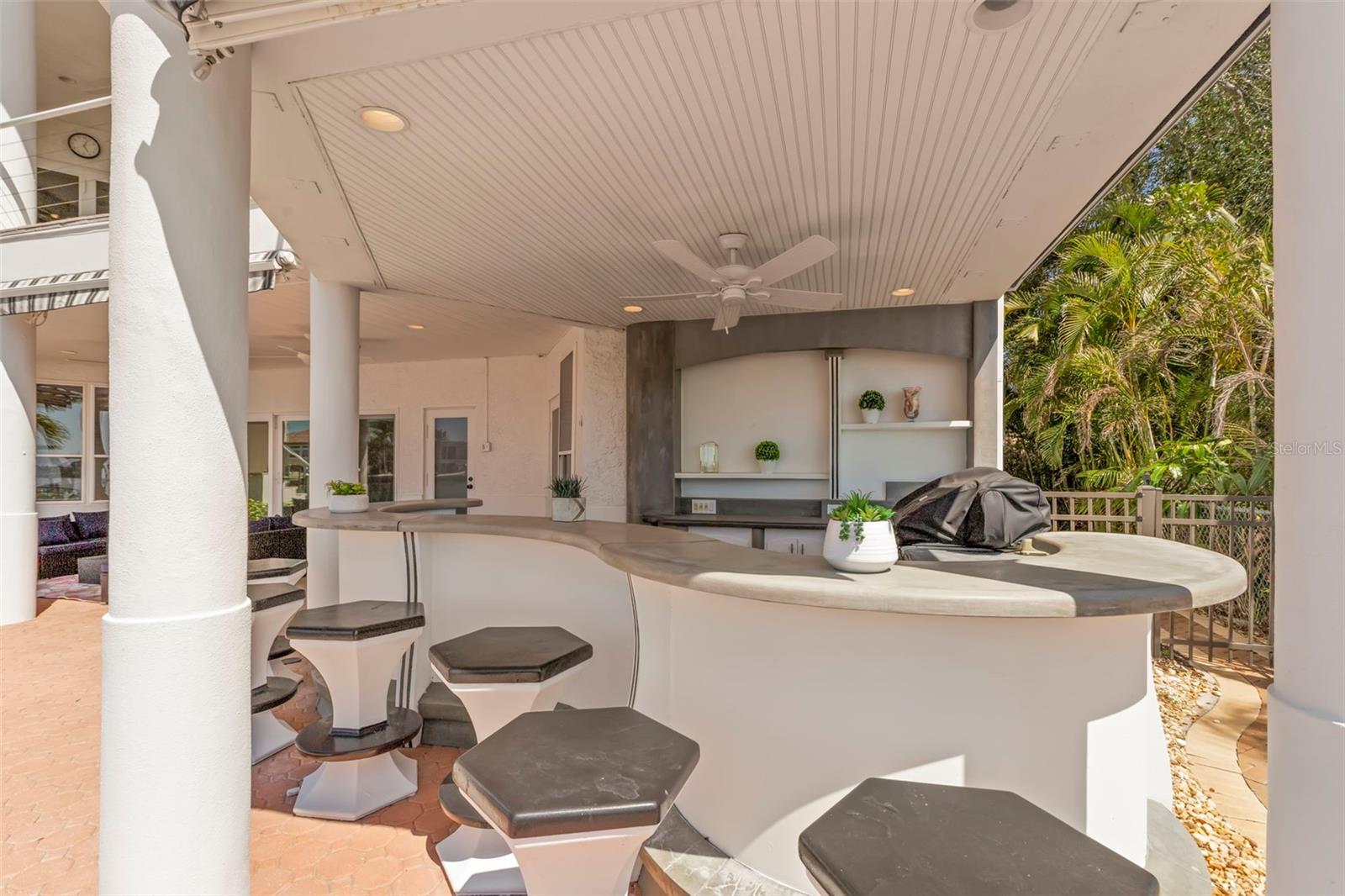 6130 KIPPS COLONY DR W — photo 85