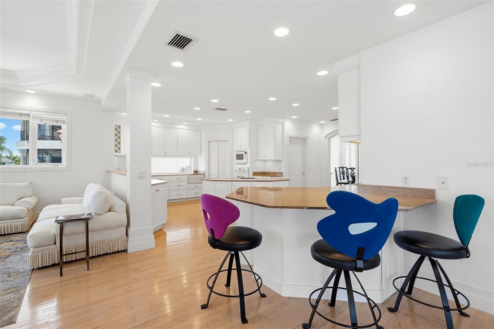 6130 KIPPS COLONY DR W — photo 20