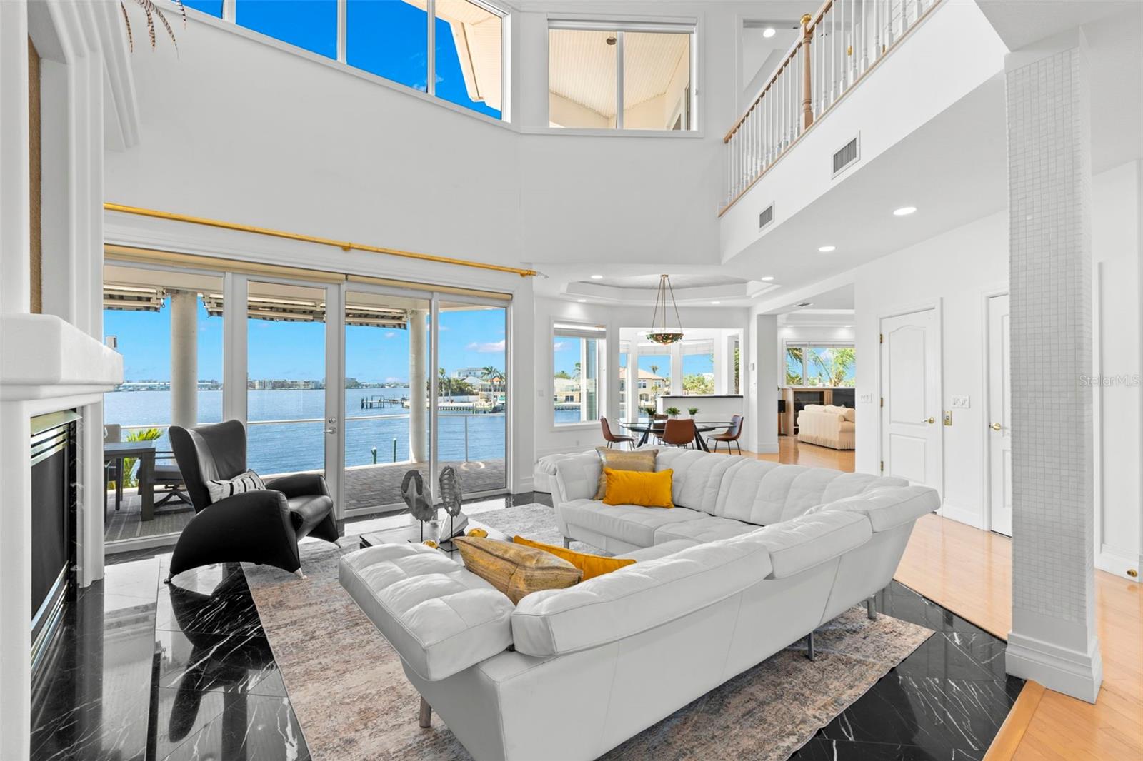 6130 KIPPS COLONY DR W — photo 2