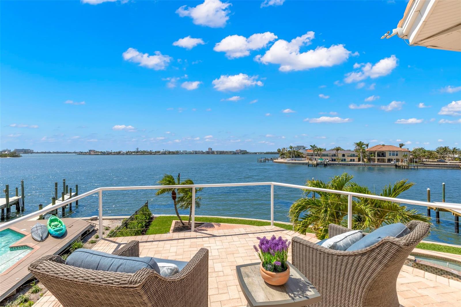 6130 KIPPS COLONY DR W — photo 3