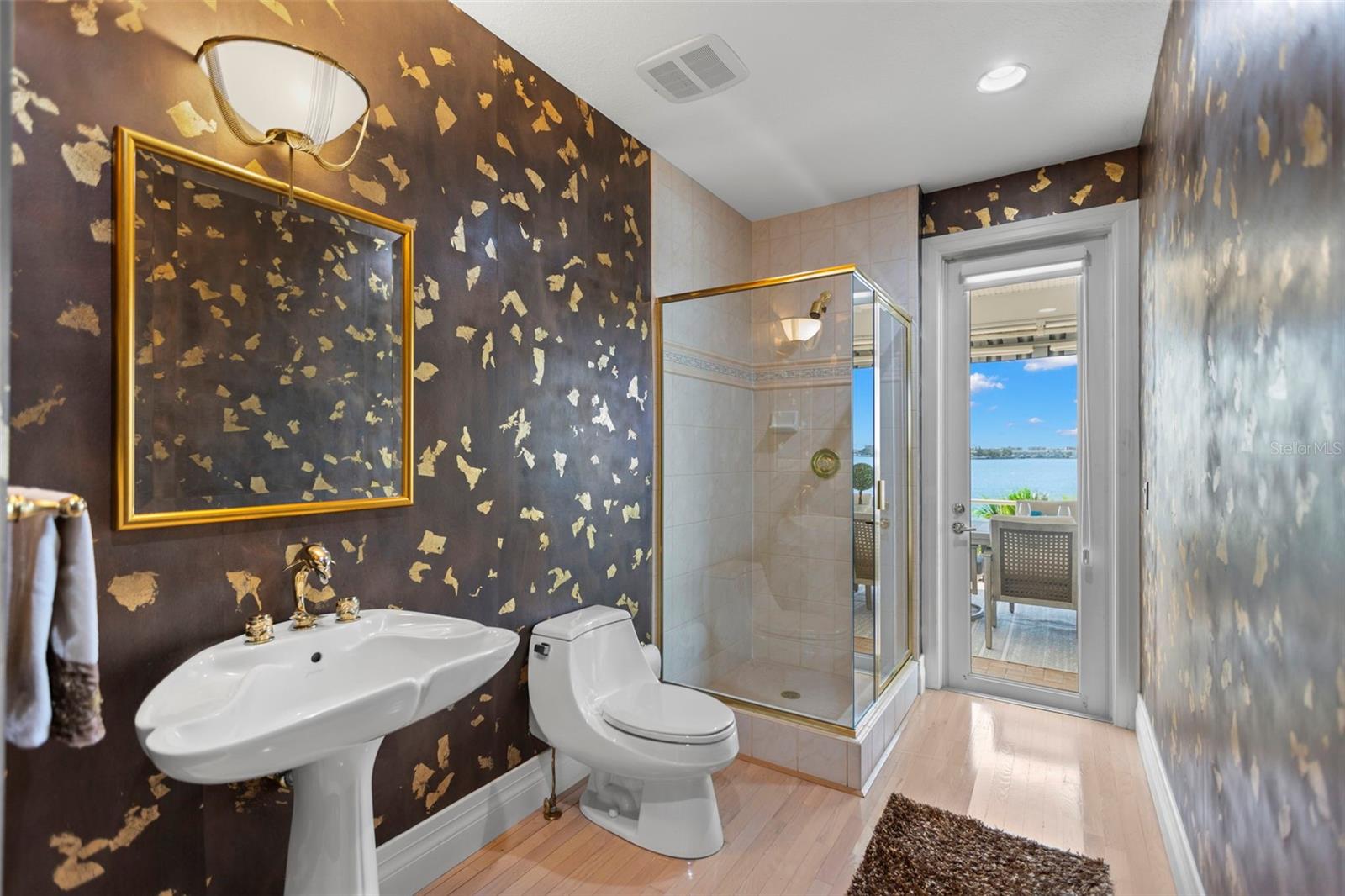 6130 KIPPS COLONY DR W — photo 44