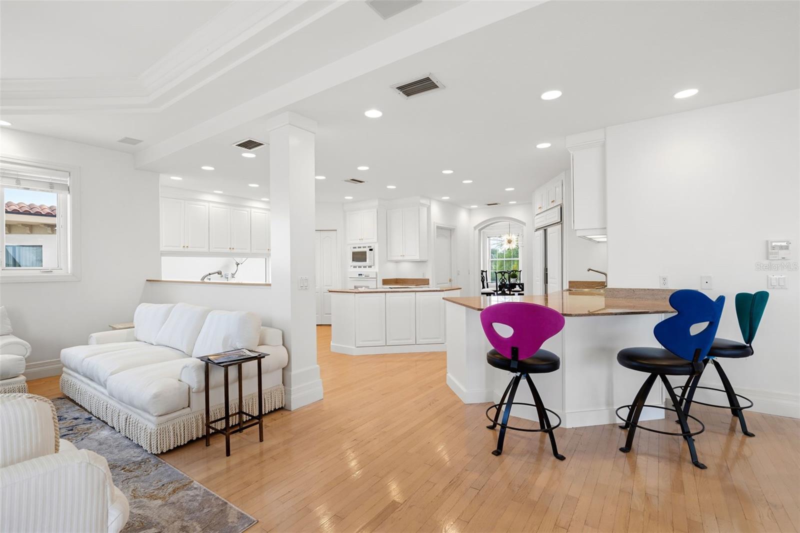 6130 KIPPS COLONY DR W — photo 17
