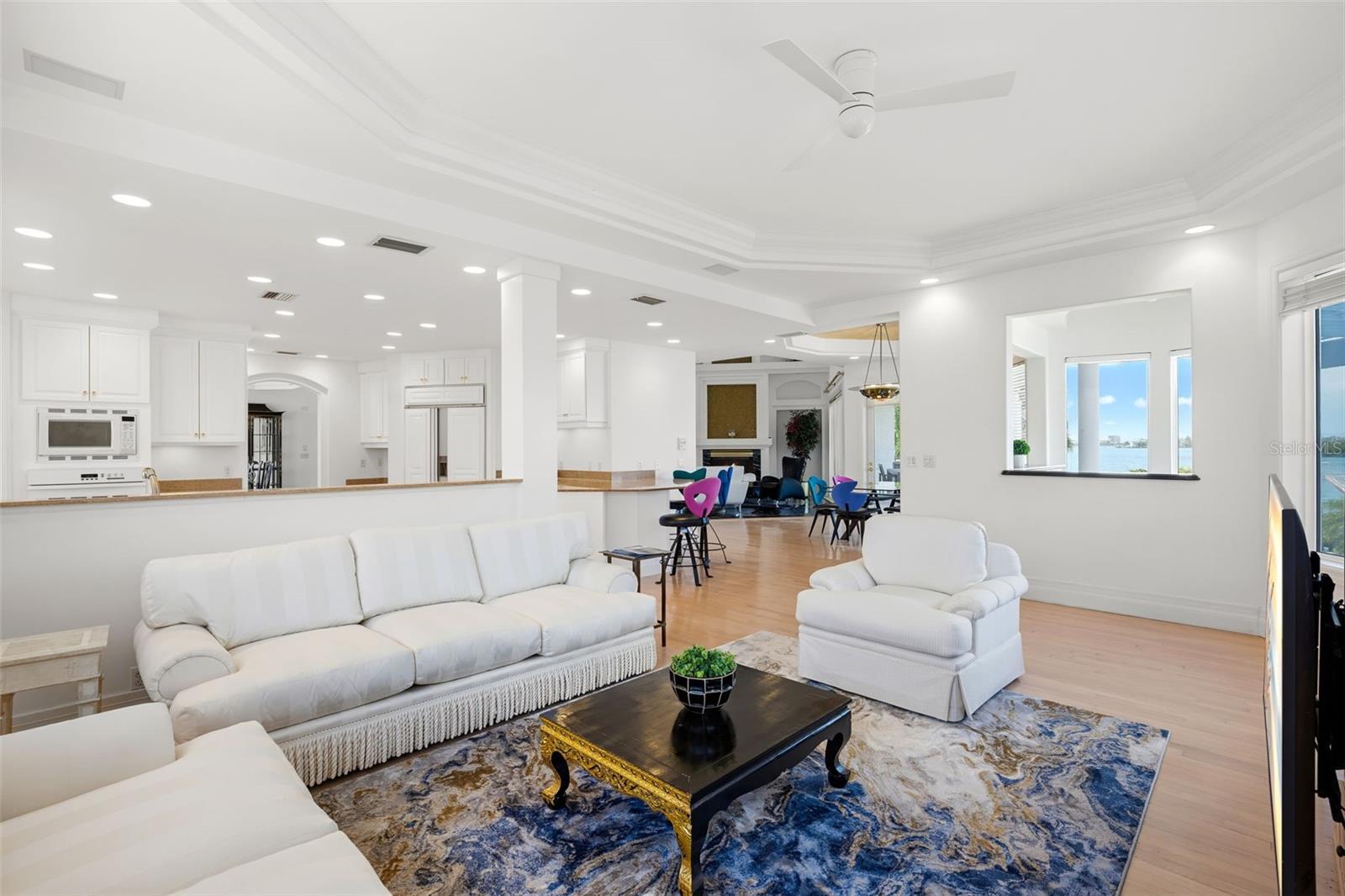 6130 KIPPS COLONY DR W — photo 22