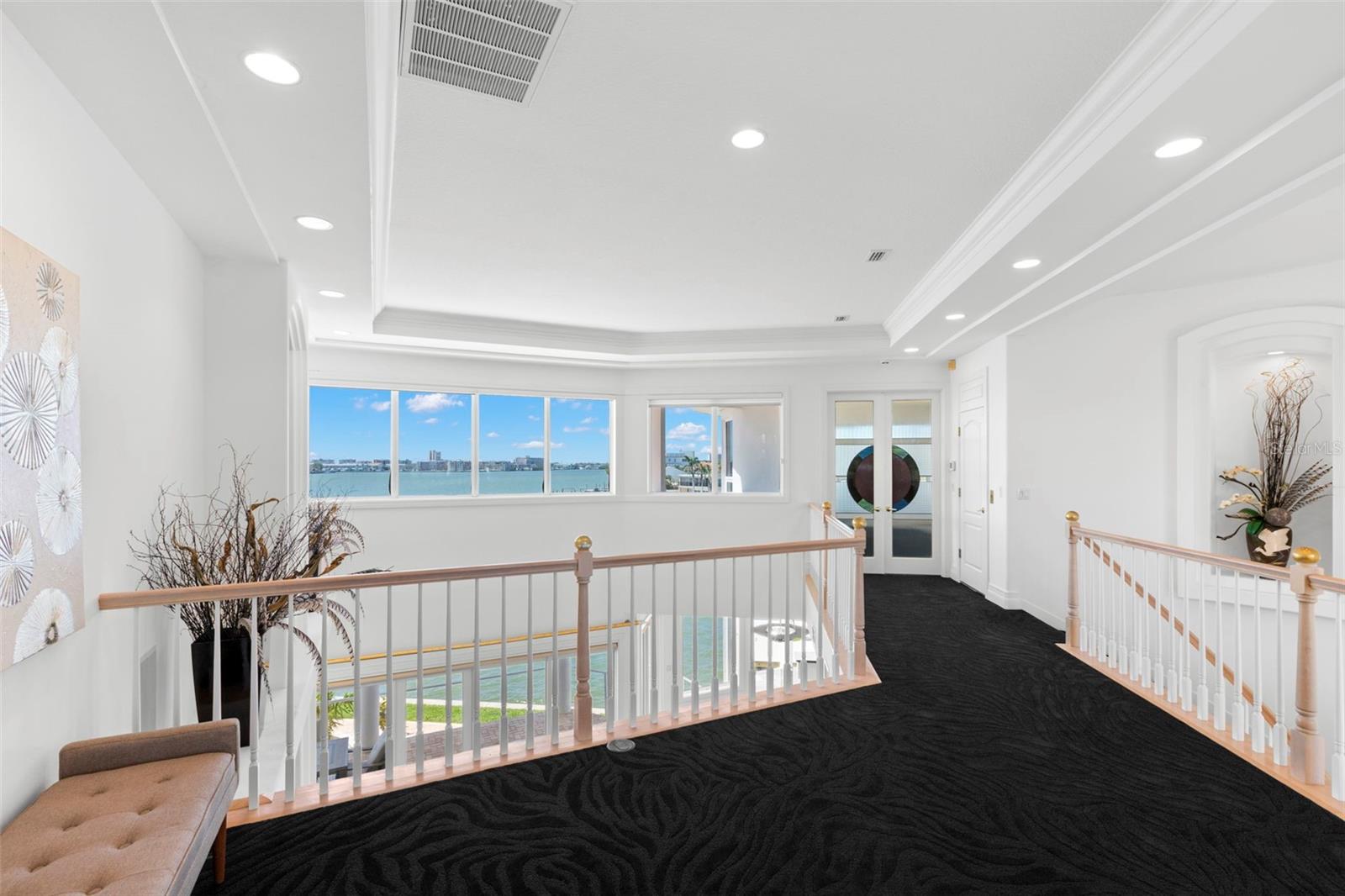 6130 KIPPS COLONY DR W — photo 38