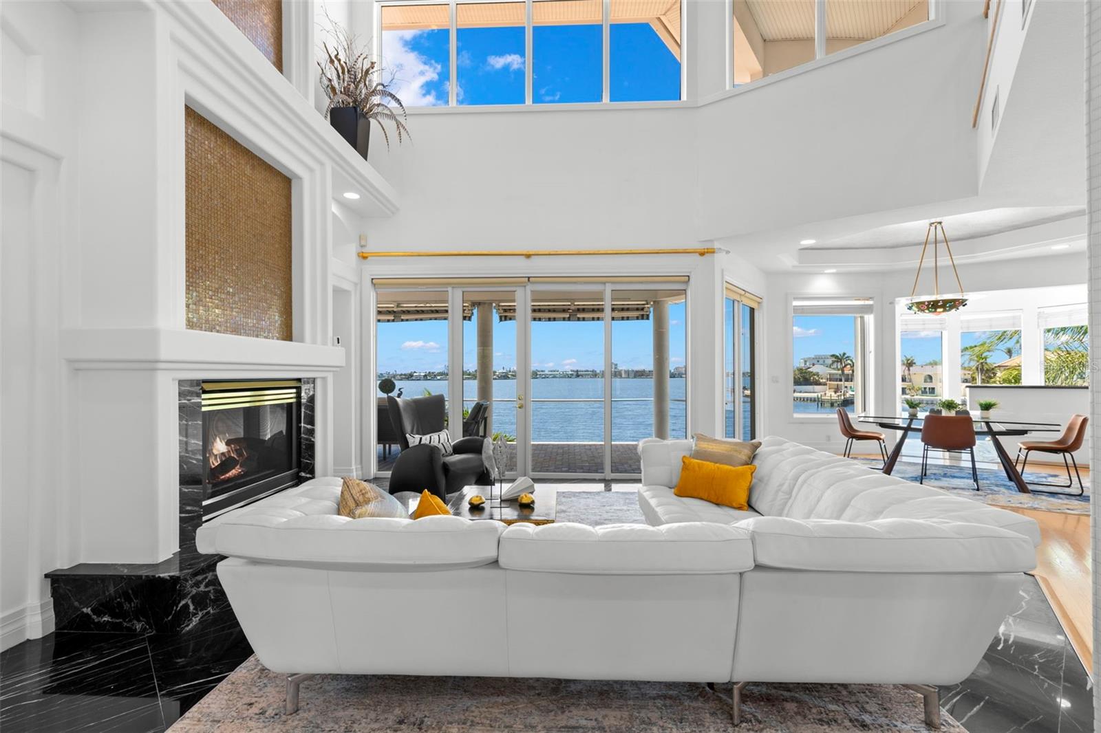 6130 KIPPS COLONY DR W — photo 10