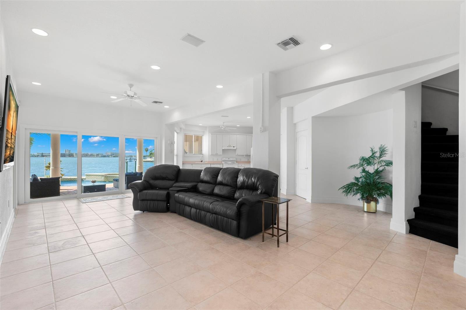 6130 KIPPS COLONY DR W — photo 50