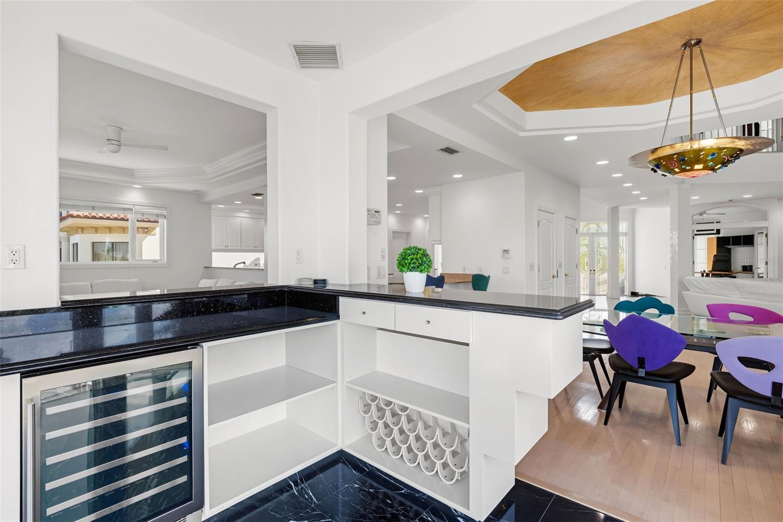 6130 KIPPS COLONY DR W — photo 19
