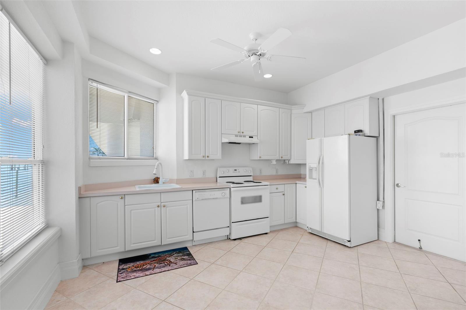 6130 KIPPS COLONY DR W — photo 53