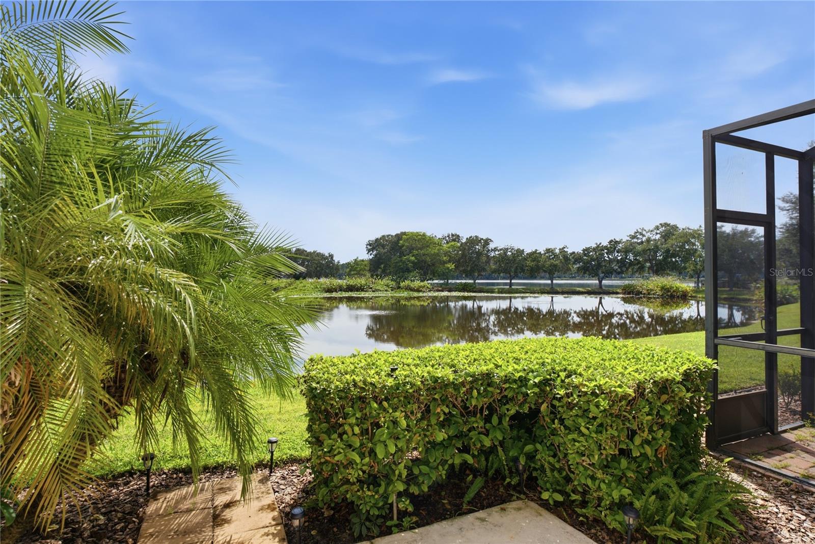 11722 CASA LAGO LN — photo 27