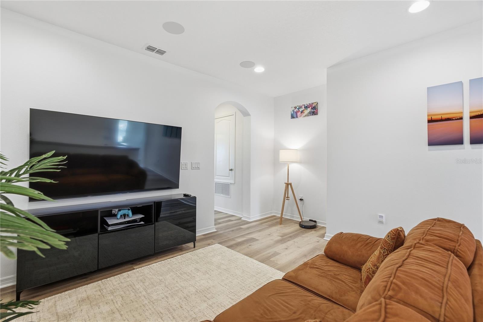 11722 CASA LAGO LN — photo 43