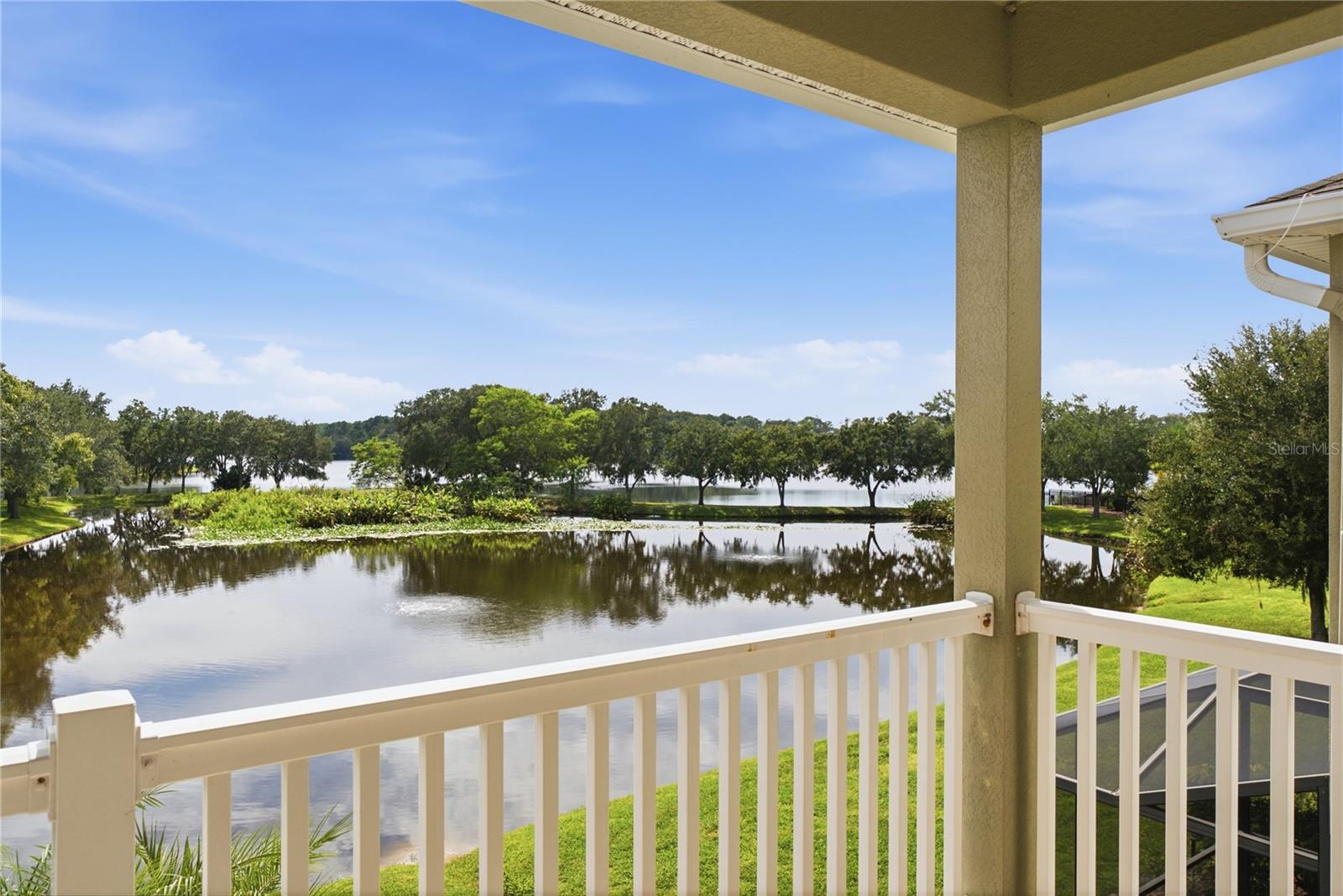 11722 CASA LAGO LN — photo 35